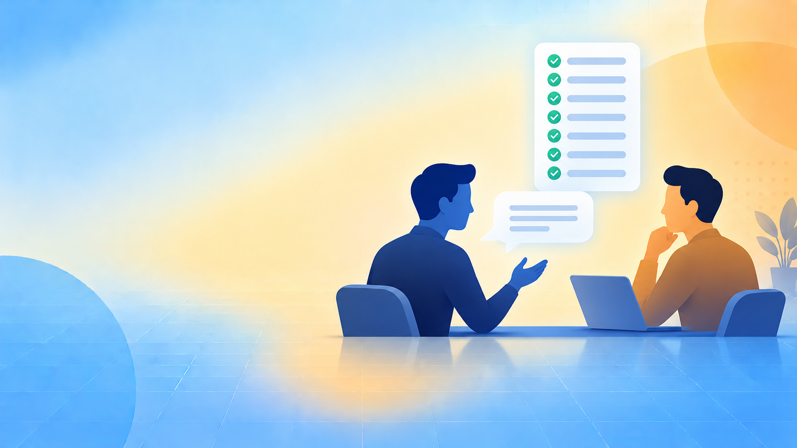 Best ChatGPT Ads Agency in Pune - Valentius Kryptix