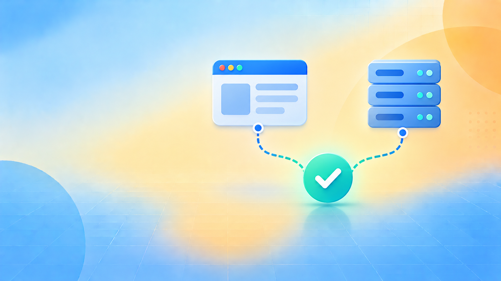ChatGPT Ads Conversion Tracking Explained for Experts: Pixel, oppref & Conversions API