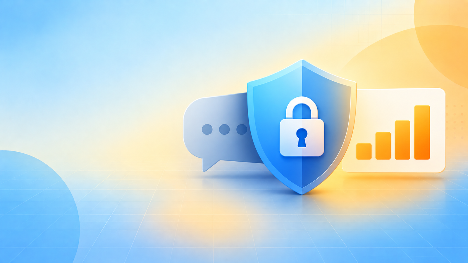 ChatGPT Ads Privacy: Does OpenAI Use Your Chats to Show You Ads?