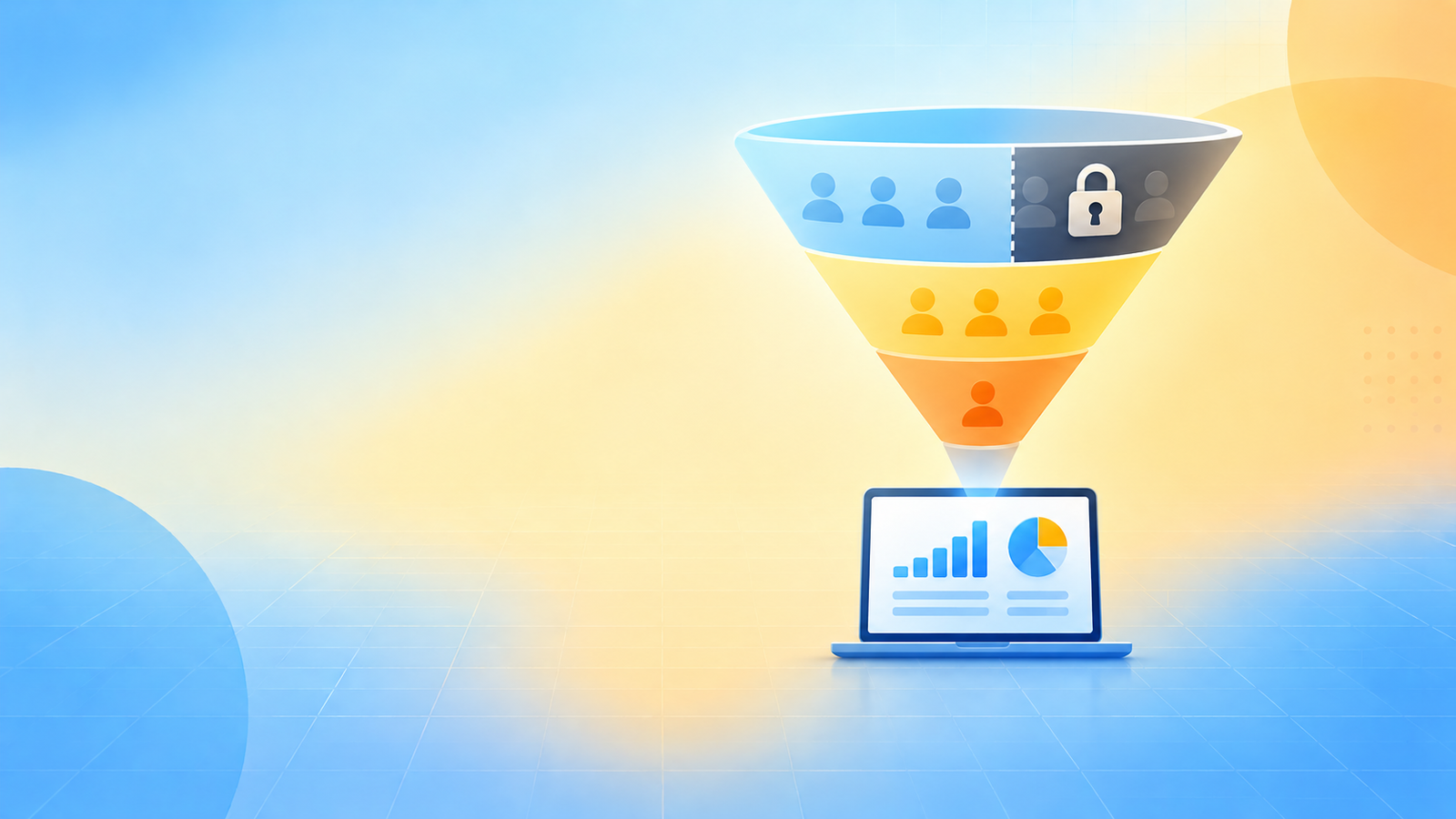 ChatGPT Ads for B2B SaaS Companies in India: A Practical Playbook