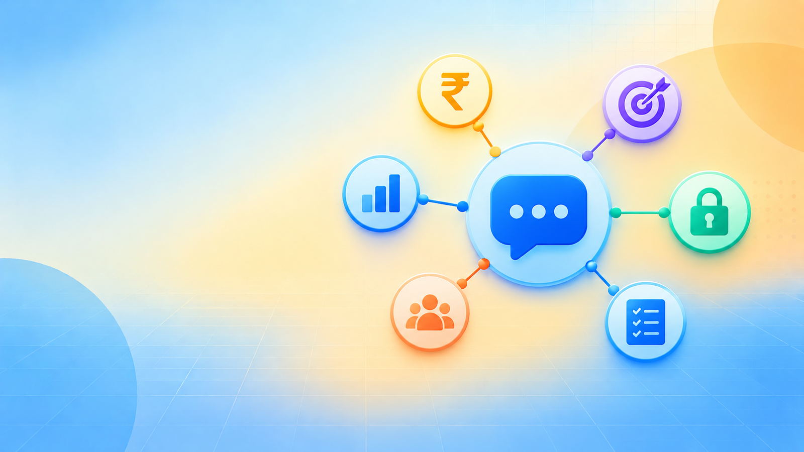 ChatGPT Ads in India: Complete Guide for Businesses, Marketers & Users (2026)
