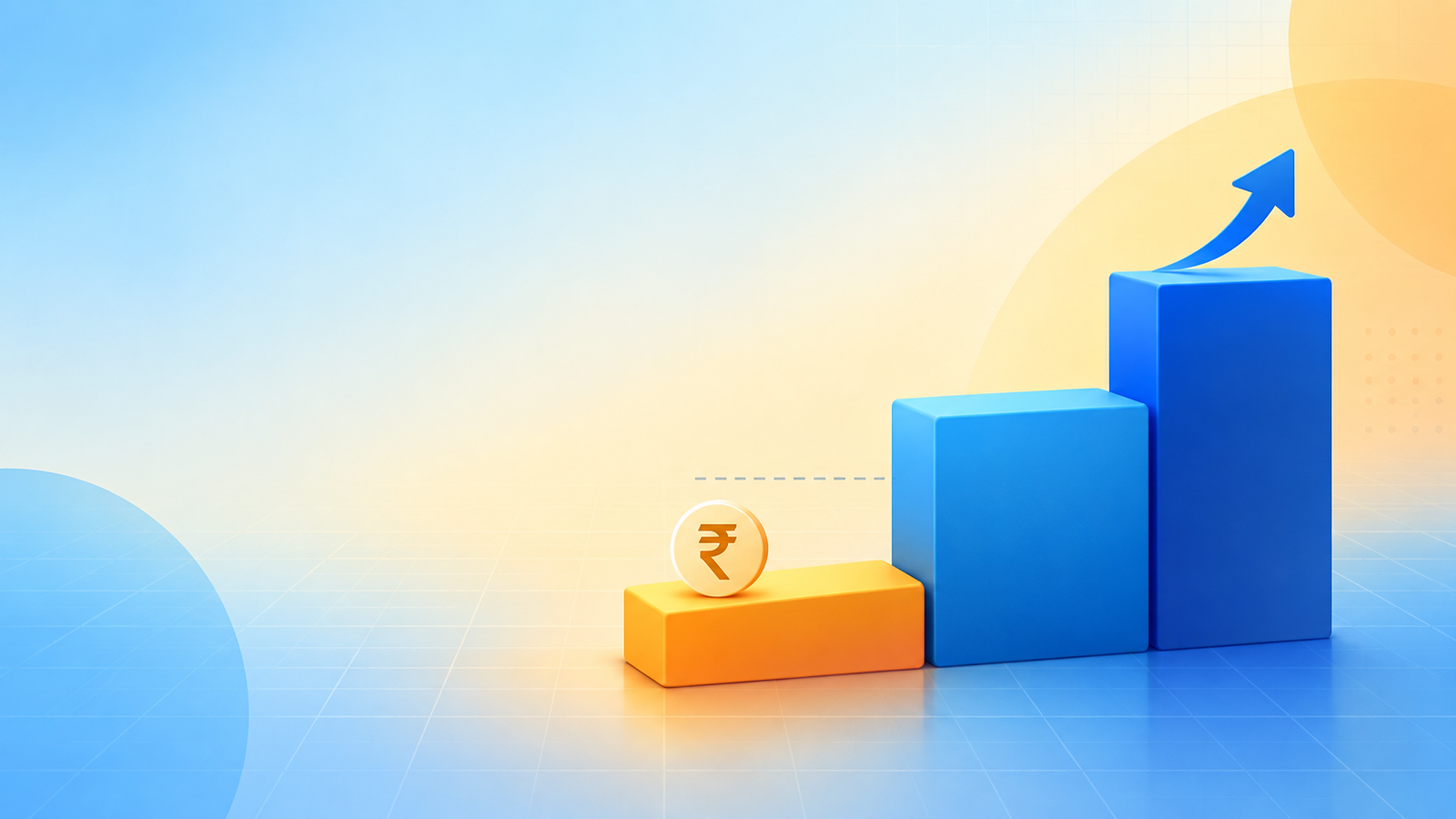ChatGPT Ads Cost in India (2026): Pricing, CPC, CPM & Realistic Budgets