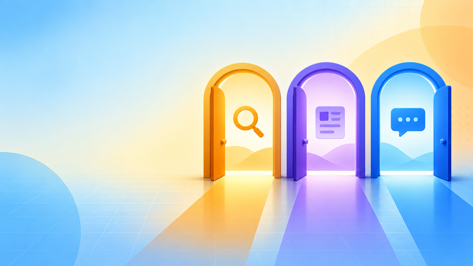 ChatGPT Ads vs Google Ads vs Meta Ads: Which Is Better for Indian Businesses?