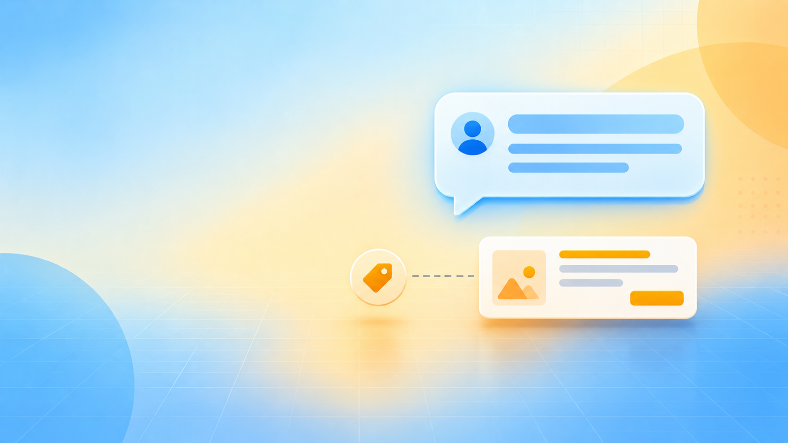 How ChatGPT Ads Work: Targeting, Context Hints & Ad Placement Explained