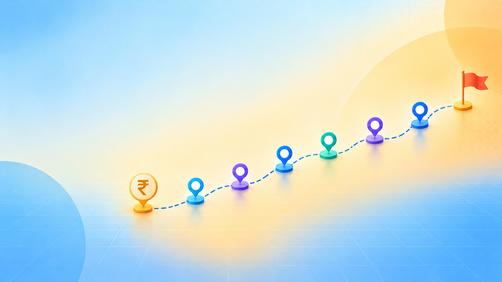How to Advertise on ChatGPT in India: Step-by-Step Setup Guide (2026)
