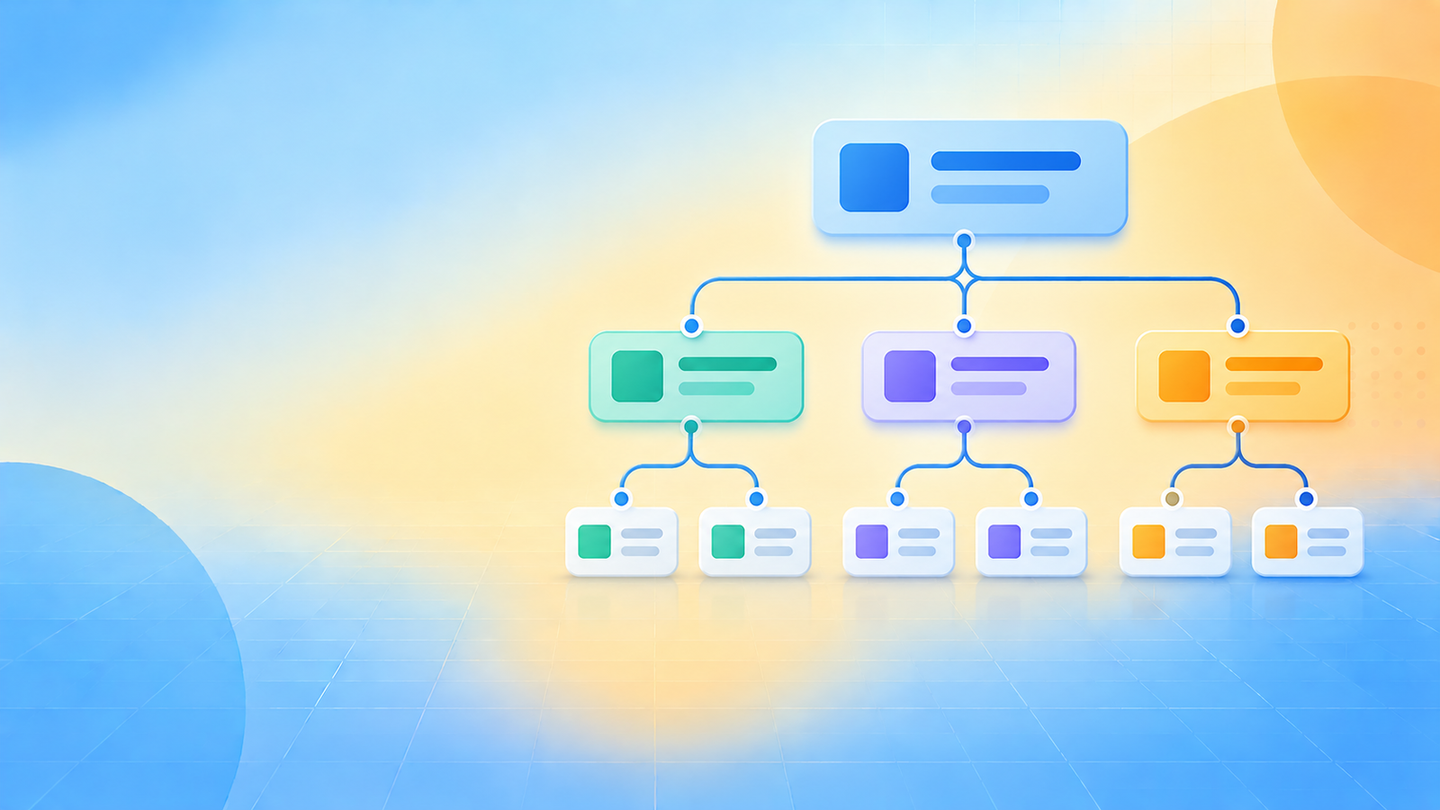 How to Set Up a ChatGPT Ads Campaign: Ad Groups, Ads & Targeting Explained (2026)