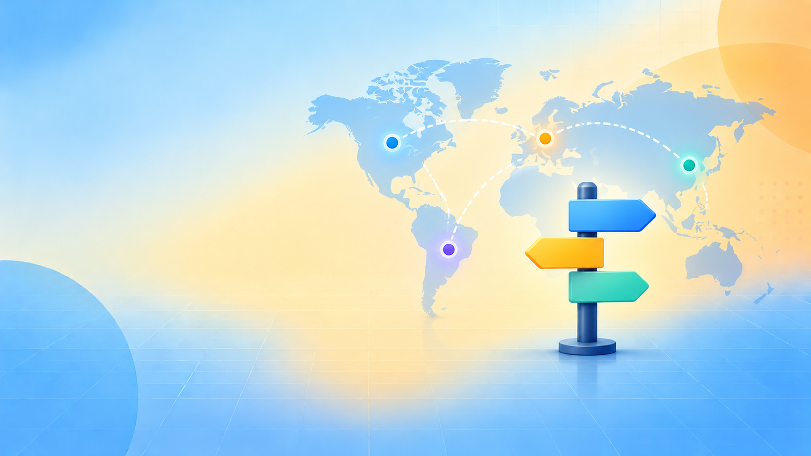 How to smartly advertise on ChatGPT: Beginner’s Guide (2026)