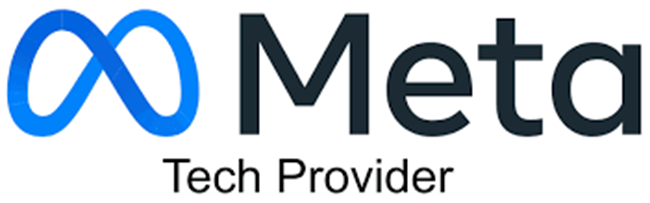 Meta Tech Provider