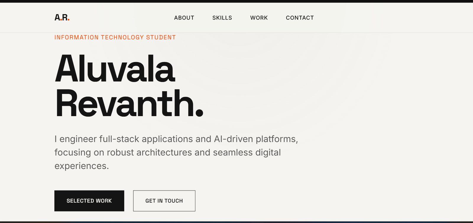 Powerful Steps to Turn Projects into a Standout Portfolio